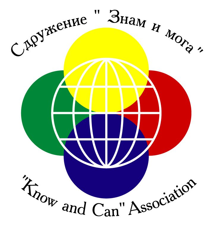 Know and Can Association logo