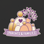 Parents & Families