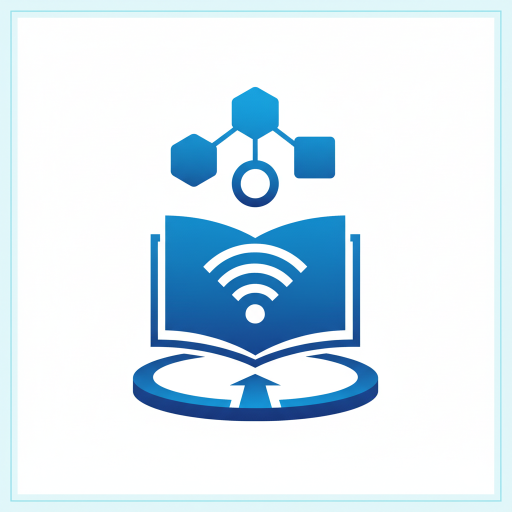 Active BrAIn Platform icon