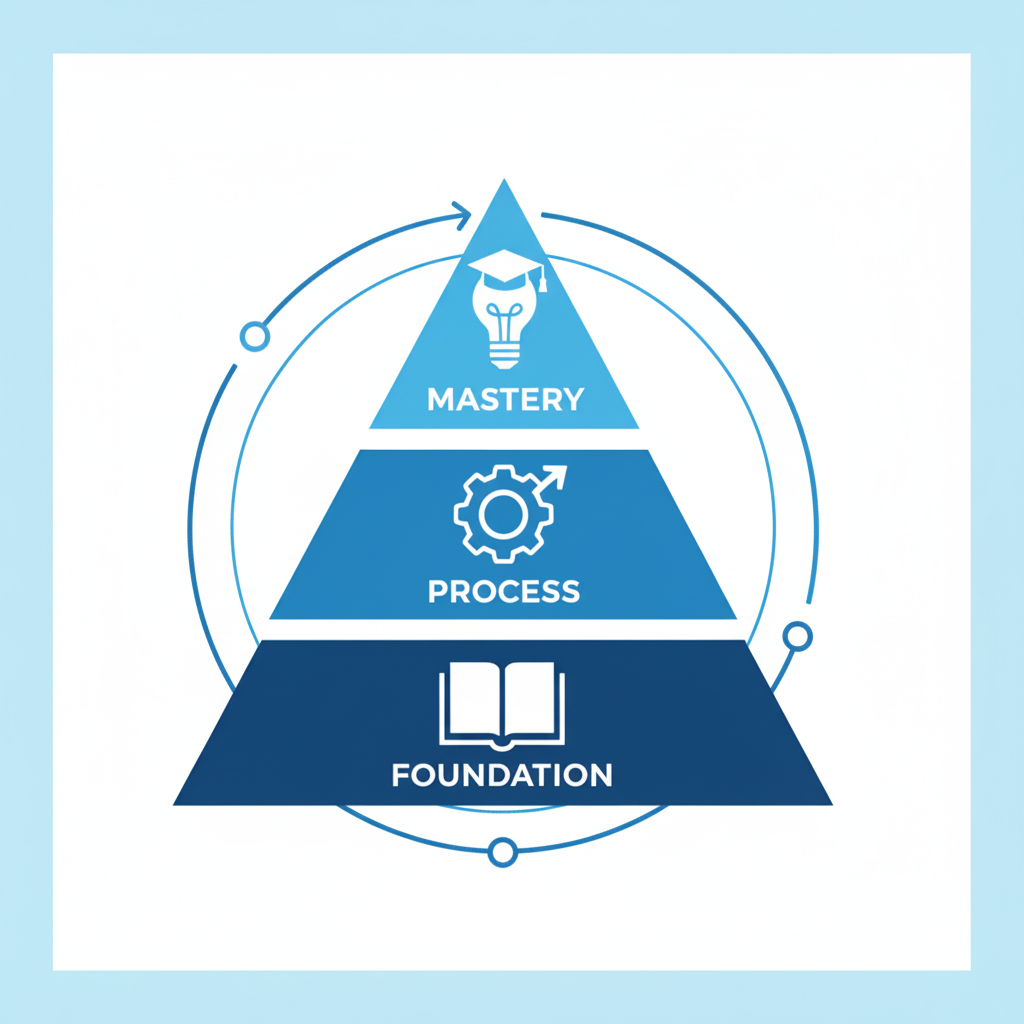 SkillQuest Framework icon