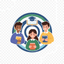 Students (Ages 6-12)
